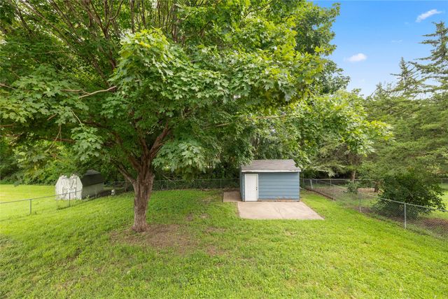 411 NW 7th Street, Grimes, IA 50111