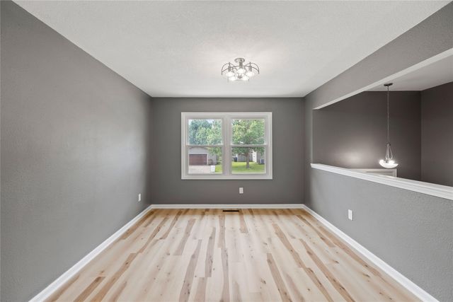 411 NW 7th Street, Grimes, IA 50111