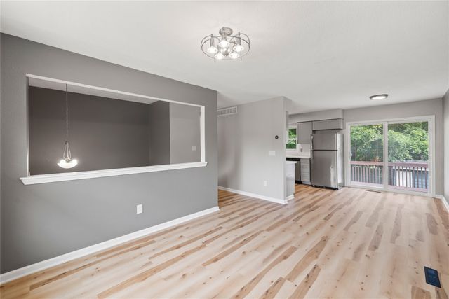 411 NW 7th Street, Grimes, IA 50111