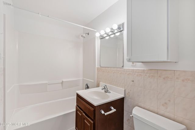 363 Ocean Boulevard, Cliffwood, NJ 07735