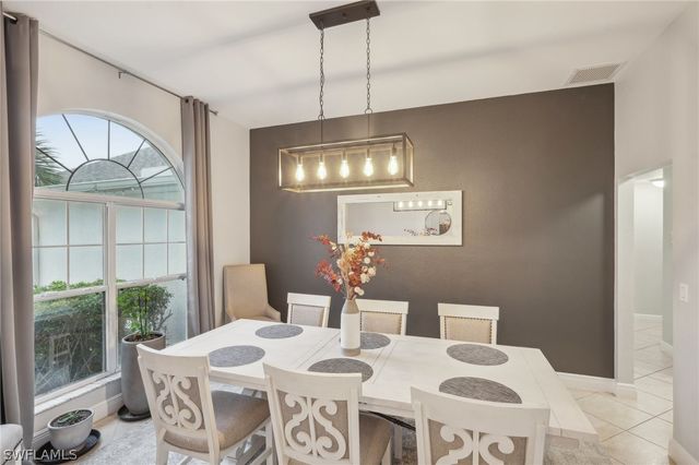 3717 Agualinda BLVD, Cape Coral, FL 33914