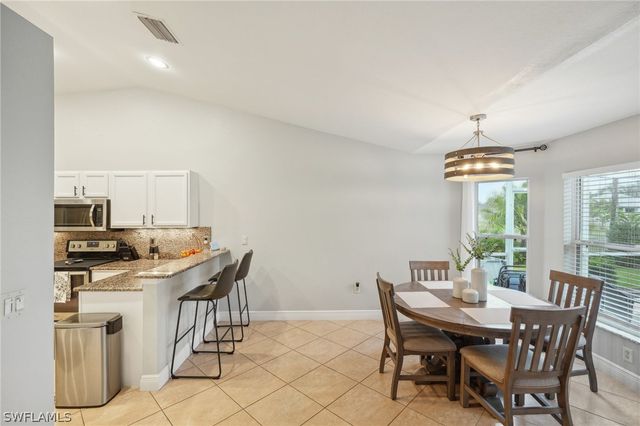 3717 Agualinda BLVD, Cape Coral, FL 33914