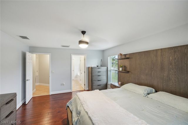 3717 Agualinda BLVD, Cape Coral, FL 33914