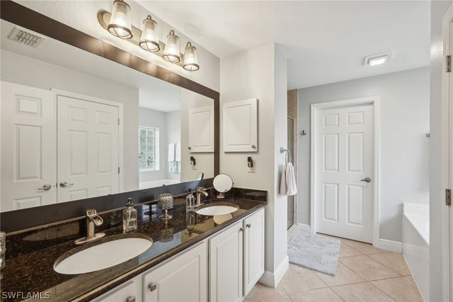 3717 Agualinda BLVD, Cape Coral, FL 33914