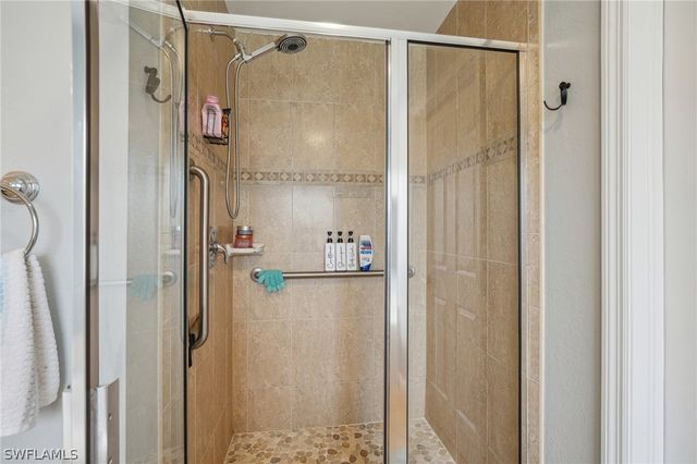 3717 Agualinda BLVD, Cape Coral, FL 33914