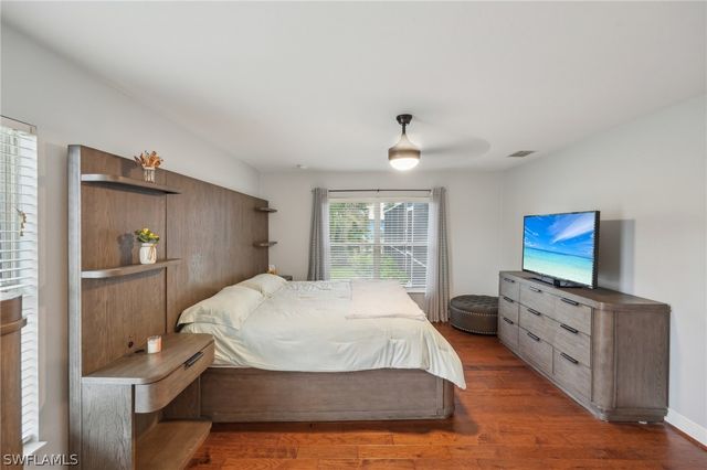 3717 Agualinda BLVD, Cape Coral, FL 33914