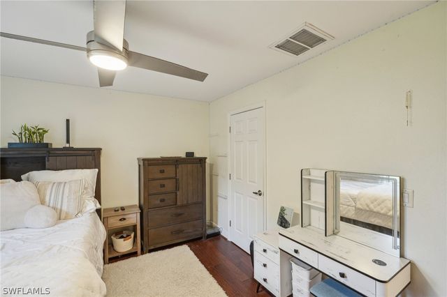 3717 Agualinda BLVD, Cape Coral, FL 33914