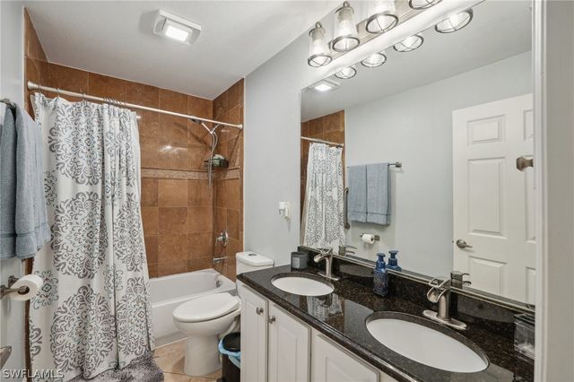 3717 Agualinda BLVD, Cape Coral, FL 33914