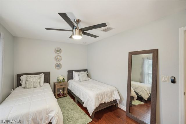 3717 Agualinda BLVD, Cape Coral, FL 33914