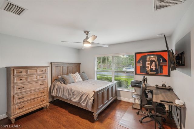 3717 Agualinda BLVD, Cape Coral, FL 33914