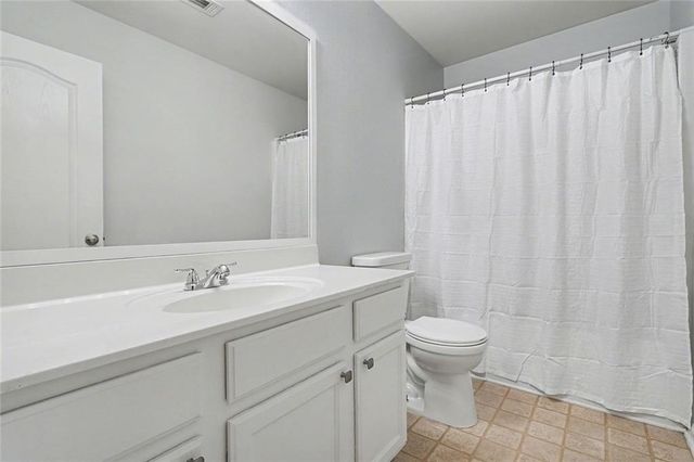 537 Ridge View Crossing, Woodstock, GA 30188