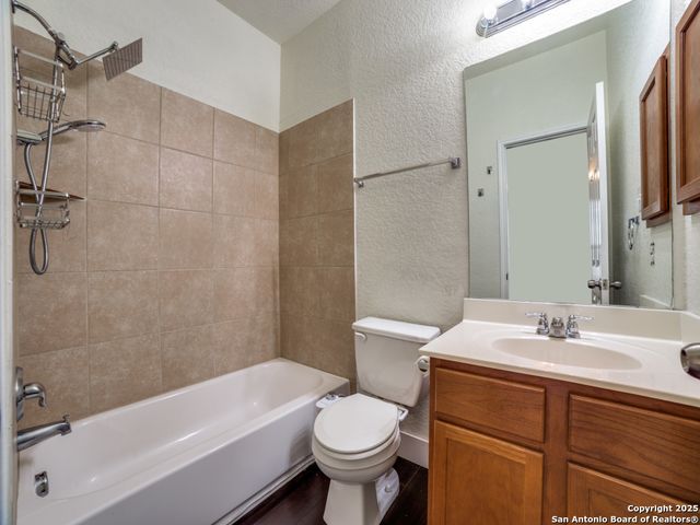 5819 Grayson Cove, San Antonio, TX 78253