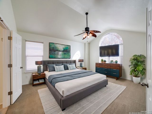 5819 Grayson Cove, San Antonio, TX 78253