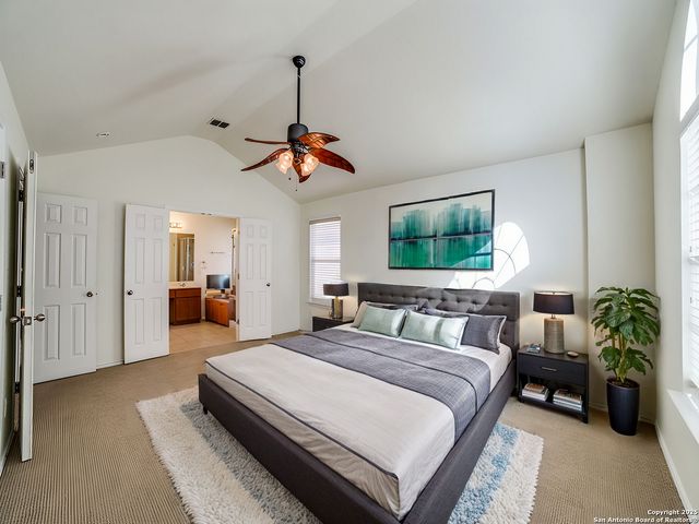 5819 Grayson Cove, San Antonio, TX 78253