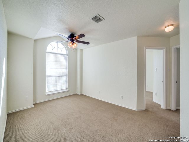 5819 Grayson Cove, San Antonio, TX 78253