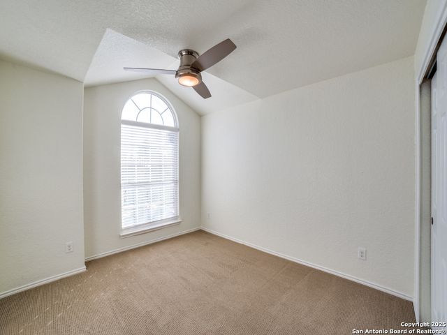 5819 Grayson Cove, San Antonio, TX 78253