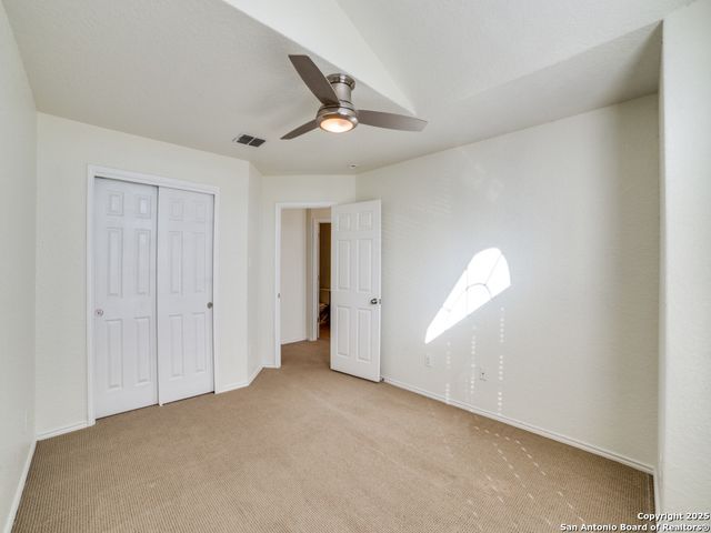 5819 Grayson Cove, San Antonio, TX 78253