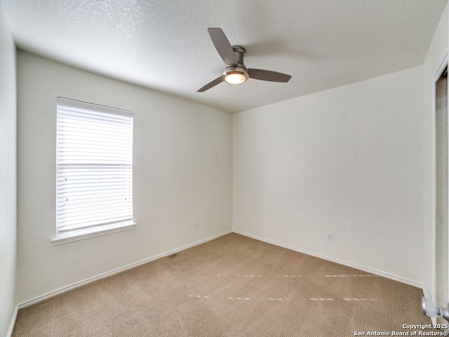 5819 Grayson Cove, San Antonio, TX 78253