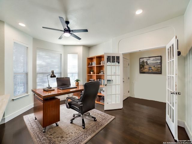 5819 Grayson Cove, San Antonio, TX 78253