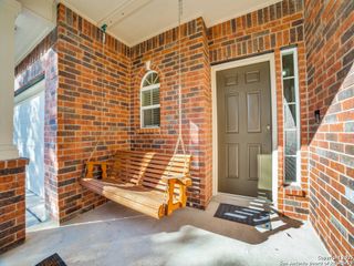 5819 Grayson Cove, San Antonio, TX 78253