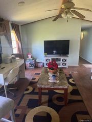 60 Riveredge Park Trail, Burlingham, NY 12722