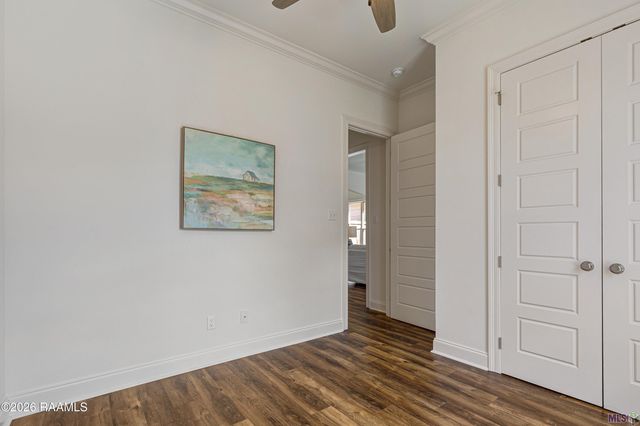 209 Manor House Lane, Lafayette, LA 70507