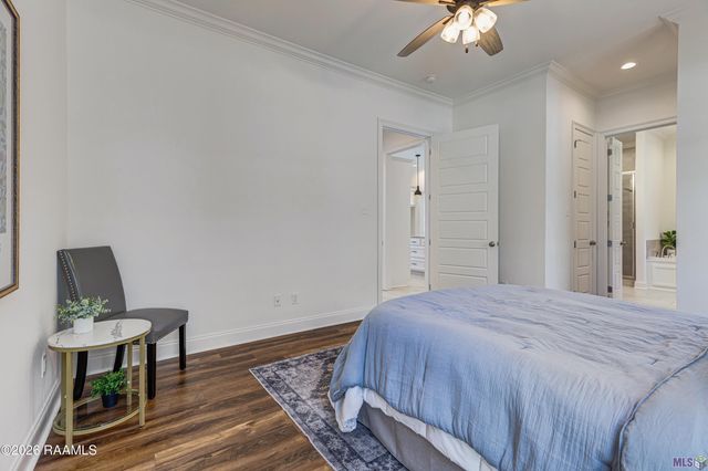 209 Manor House Lane, Lafayette, LA 70507