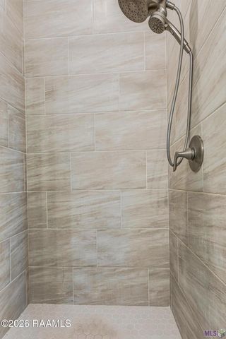 209 Manor House Lane, Lafayette, LA 70507