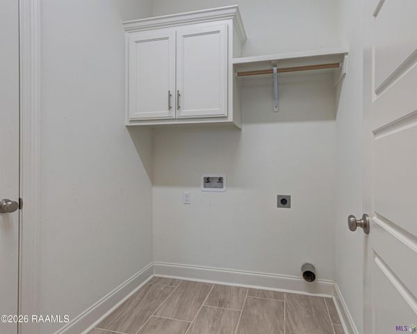 209 Manor House Lane, Lafayette, LA 70507