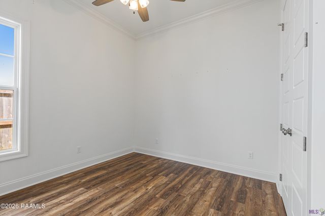 209 Manor House Lane, Lafayette, LA 70507