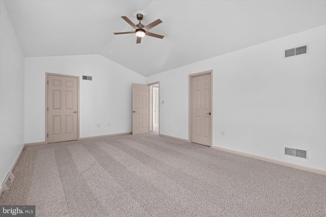 624 BARTLETT DR, Dallastown, PA 17313
