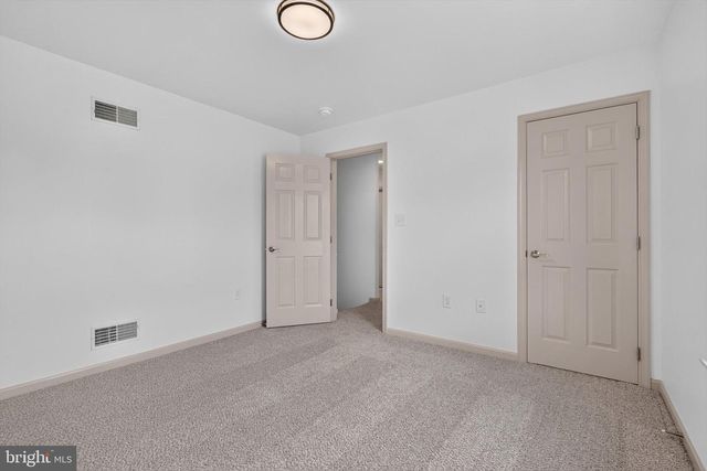 624 BARTLETT DR, Dallastown, PA 17313