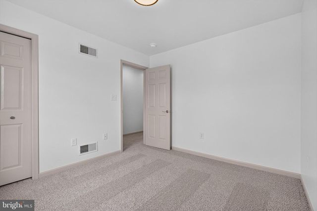624 BARTLETT DR, Dallastown, PA 17313