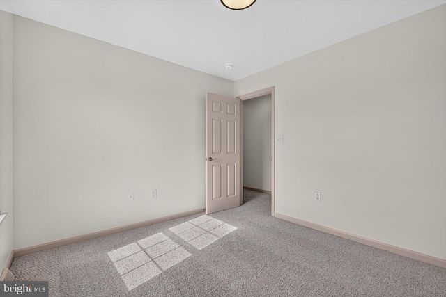 624 BARTLETT DR, Dallastown, PA 17313