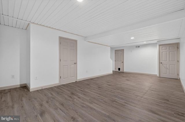 624 BARTLETT DR, Dallastown, PA 17313
