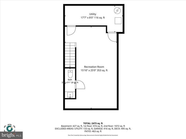 624 BARTLETT DR, Dallastown, PA 17313