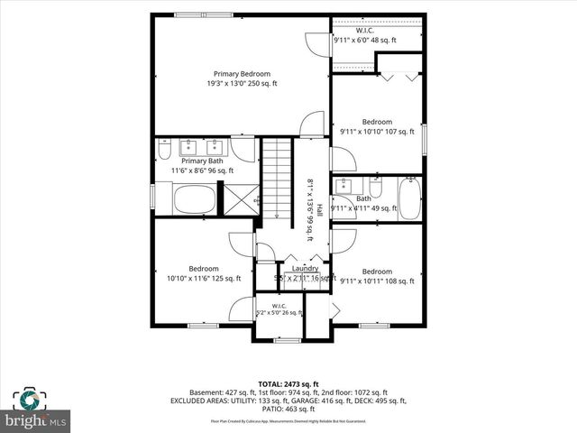 624 BARTLETT DR, Dallastown, PA 17313