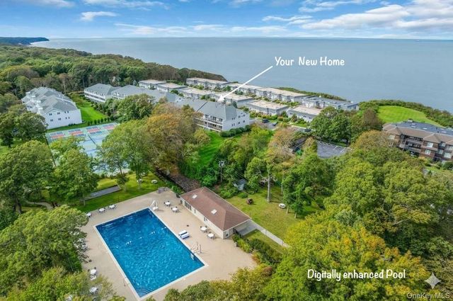 3103 Bluffs Drive S, Baiting Hollow, NY 11933