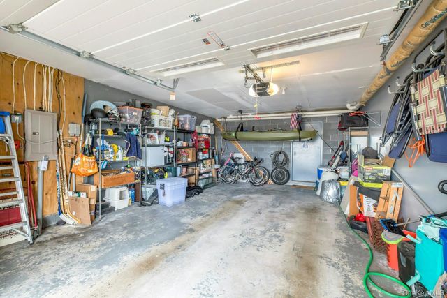 3103 Bluffs Drive S, Baiting Hollow, NY 11933