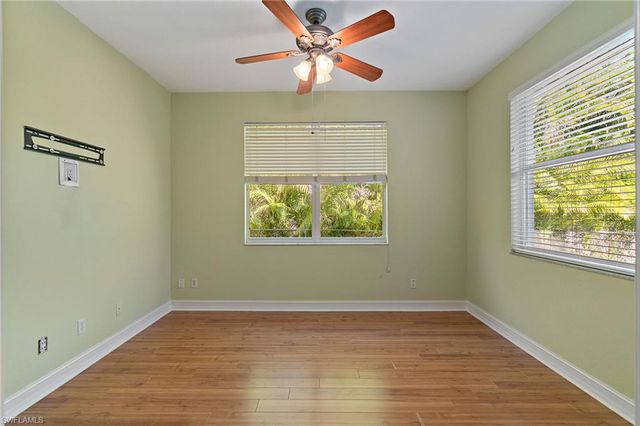 1158 Oakes BLVD, Naples, FL 34119