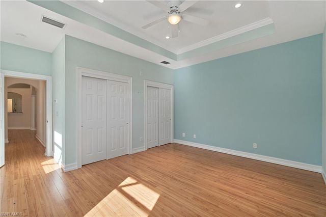 1158 Oakes BLVD, Naples, FL 34119