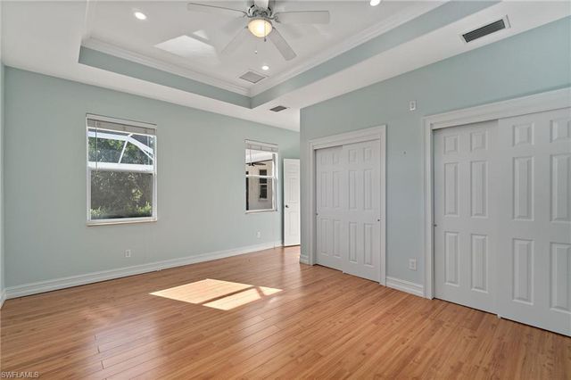 1158 Oakes BLVD, Naples, FL 34119