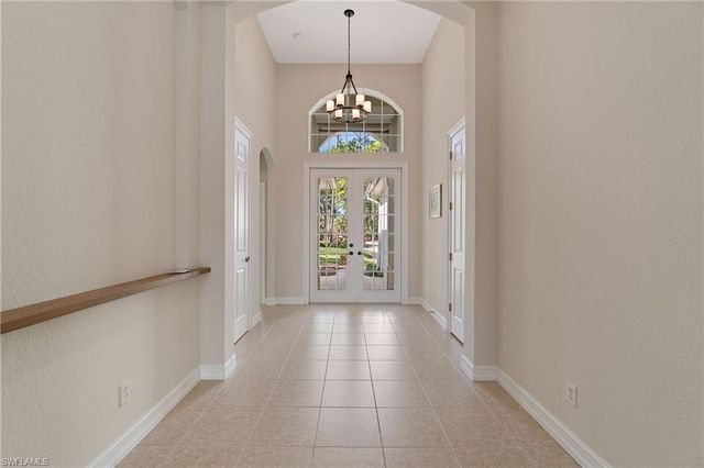 1158 Oakes BLVD, Naples, FL 34119