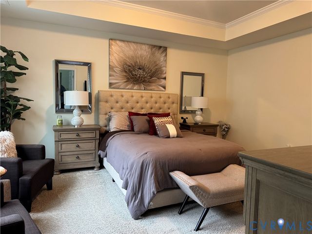 18333 Palisades Ct, Moseley, VA 23120
