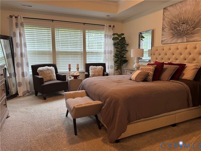 18333 Palisades Ct, Moseley, VA 23120