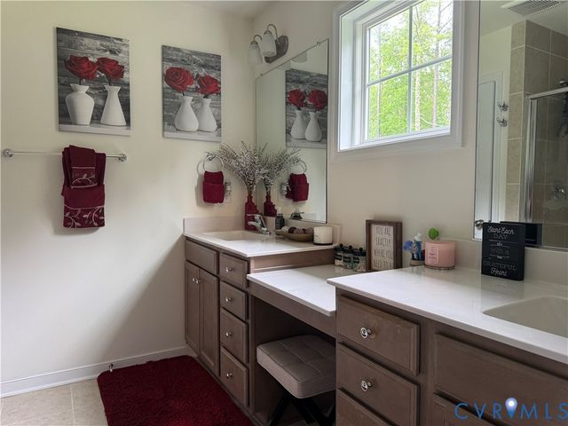 18333 Palisades Ct, Moseley, VA 23120