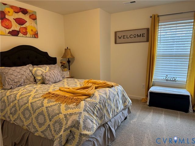 18333 Palisades Ct, Moseley, VA 23120