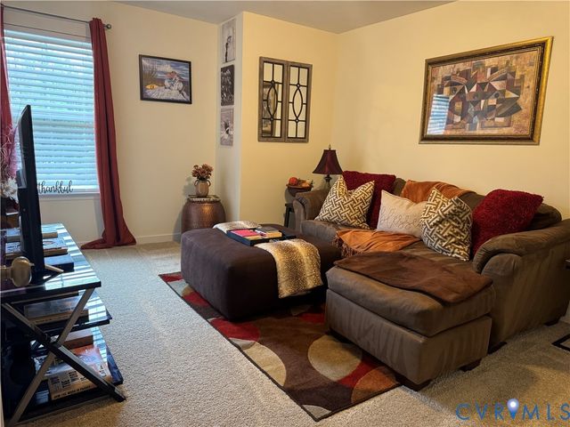 18333 Palisades Ct, Moseley, VA 23120