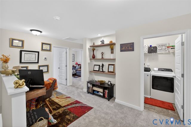 18333 Palisades Ct, Moseley, VA 23120