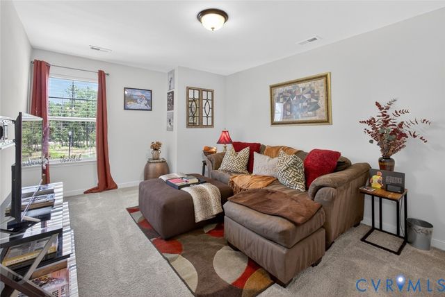 18333 Palisades Ct, Moseley, VA 23120